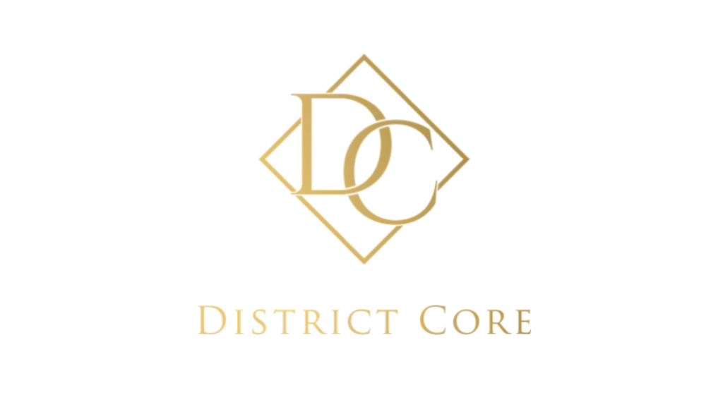 District Core | 10770 Columbia Pike #300 / E-15, Silver Spring, MD 20901, USA | Phone: (301) 613-7644