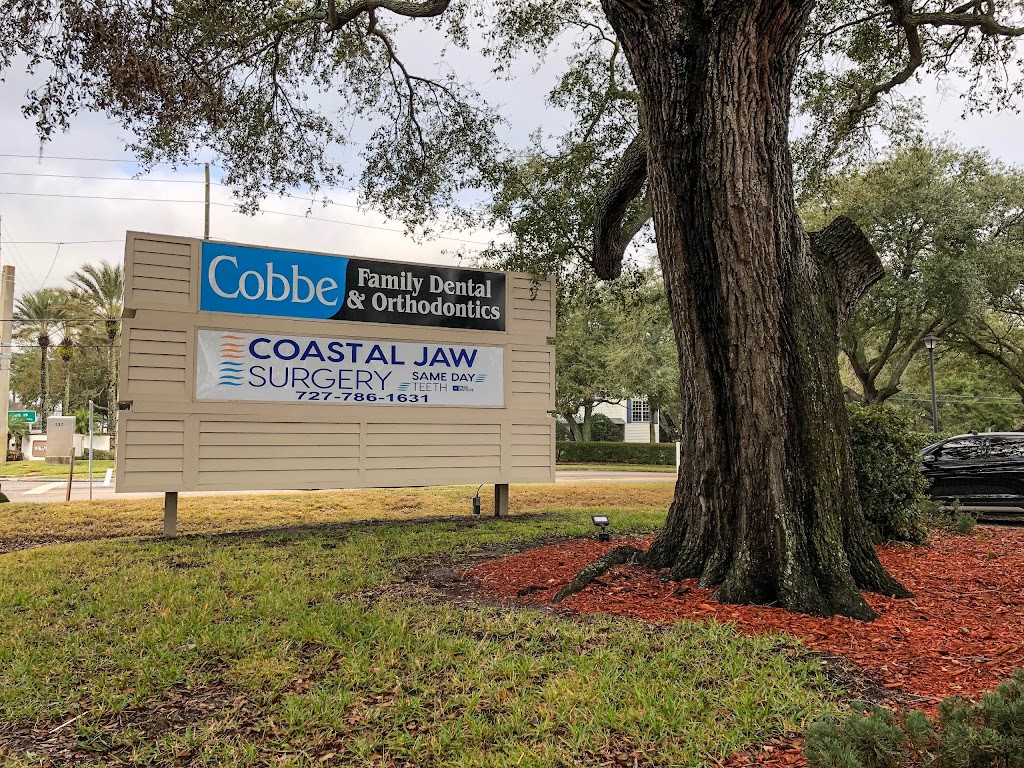 Coastal Jaw Surgery at Palm Harbor | 2711 Tampa Rd, Palm Harbor, FL 34684, USA | Phone: (727) 786-1631