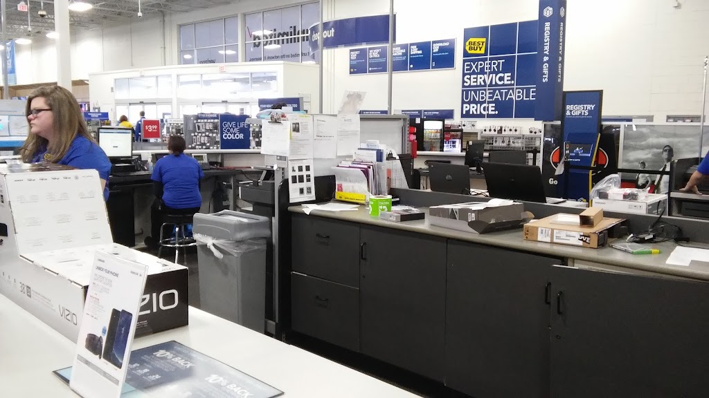 Best Buy | 50400 Waterside Dr, New Baltimore, MI 48051, USA | Phone: (586) 949-6914