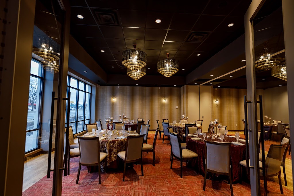 TORO Cantina | 111 Wolf Rd, Albany, NY 12205, USA | Phone: (518) 949-2211