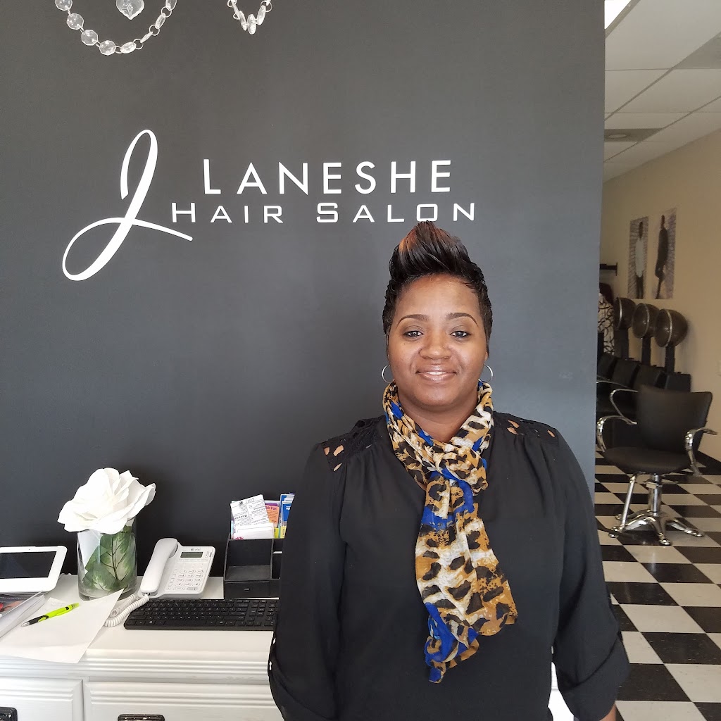 J LANESHE HAIR SALON | 2471 McDonough Rd Suite C, Hampton, GA 30228, USA | Phone: (678) 545-4963