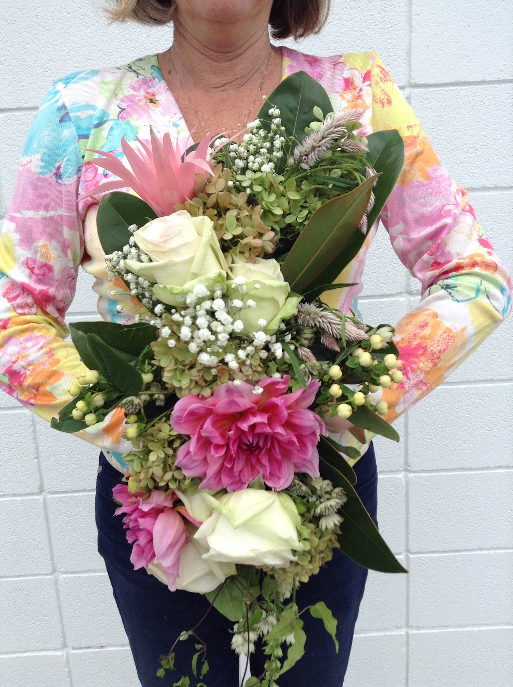 Bluegrass Blooms and Botanicals | 671 Tech Dr, Winchester, KY 40391 | Phone: (859) 749-6868