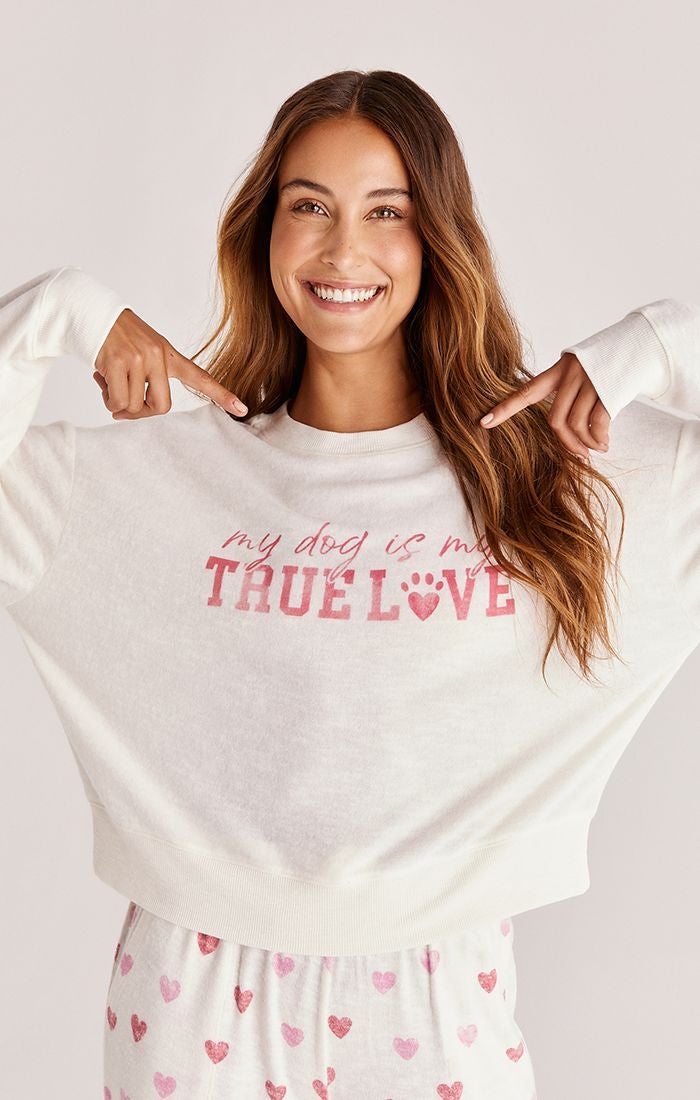 Distinctively Hers | 11445 Dallas Pkwy #260, Frisco, TX 75033, USA | Phone: (972) 377-7217 Distinctively Hers | 11445 Dallas Pkwy #260, Frisco, TX 75033, USA | Phone: (972) 377-7217