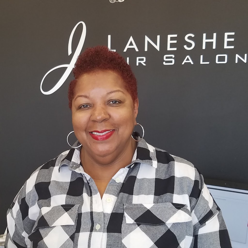 J LANESHE HAIR SALON | 2471 McDonough Rd Suite C, Hampton, GA 30228, USA | Phone: (678) 545-4963