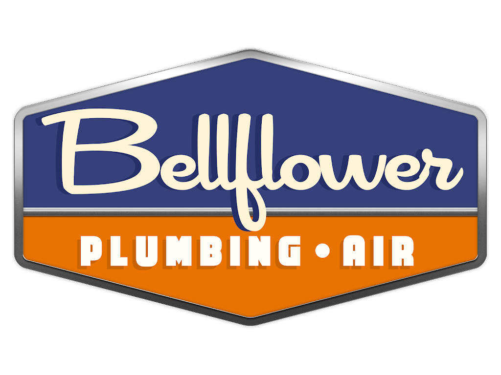 Bellflower Plumbing & Air | 13212 Edwards Rd, La Mirada, CA 90638, USA | Phone: (562) 920-8822