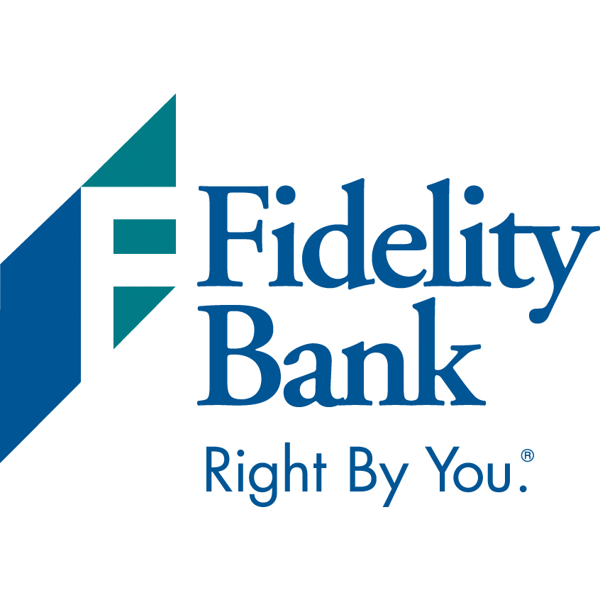 Fidelity Bank | 10217 Chapel Hill Rd, Morrisville, NC 27560, USA | Phone: (919) 467-5599