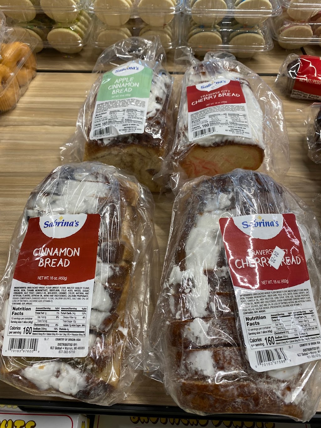 Pettit’s Market | 10901 Welch Rd, Commercial Point, OH 43116, USA | Phone: (614) 877-8877
