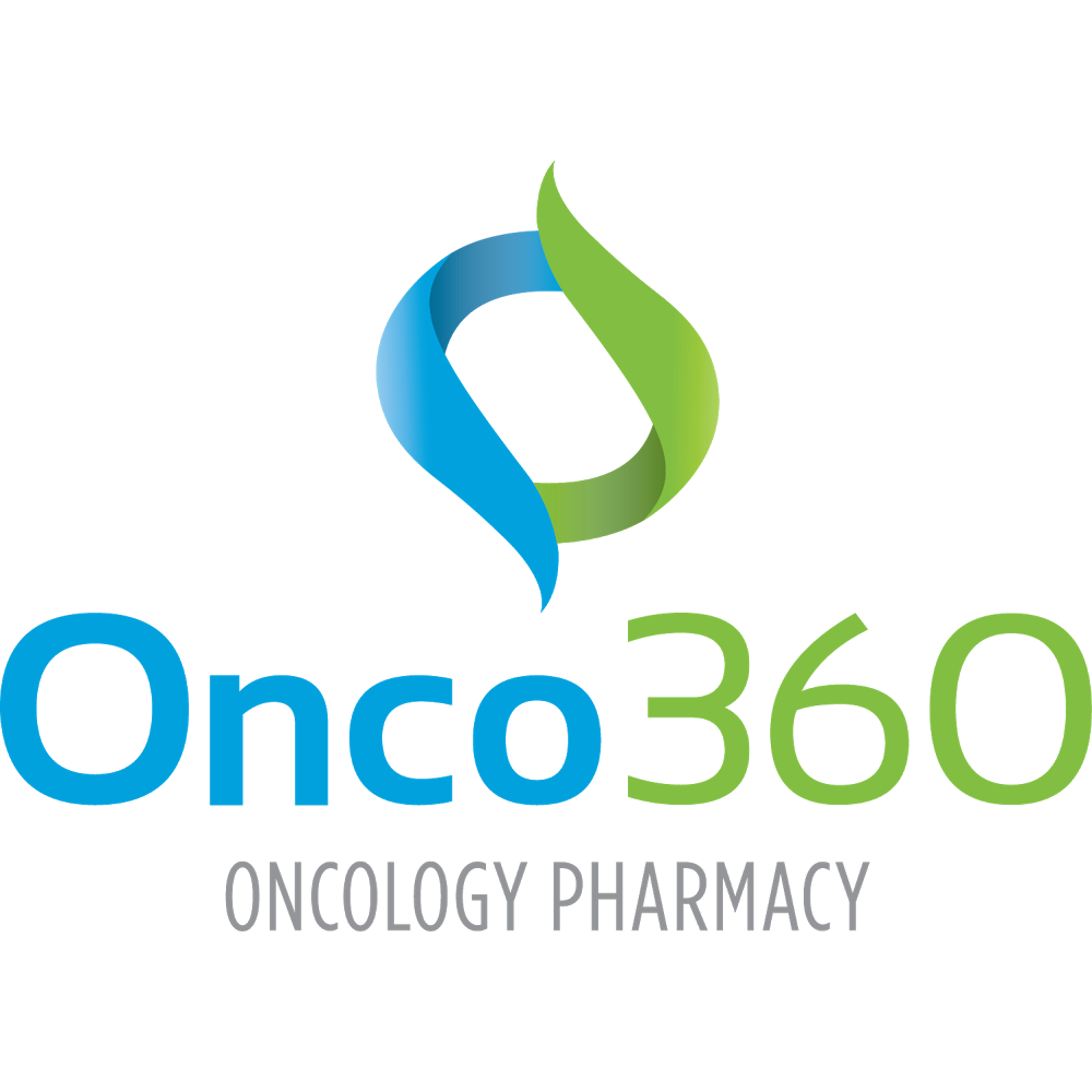 Onco360 Oncology Pharmacy | 13410 Eastpoint Centre Dr, Louisville, KY 40223 | Phone: (877) 662-6633