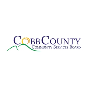 Coolidge City Manager | 130 W Central Ave, Coolidge, AZ 85128, USA | Phone: (520) 723-5361