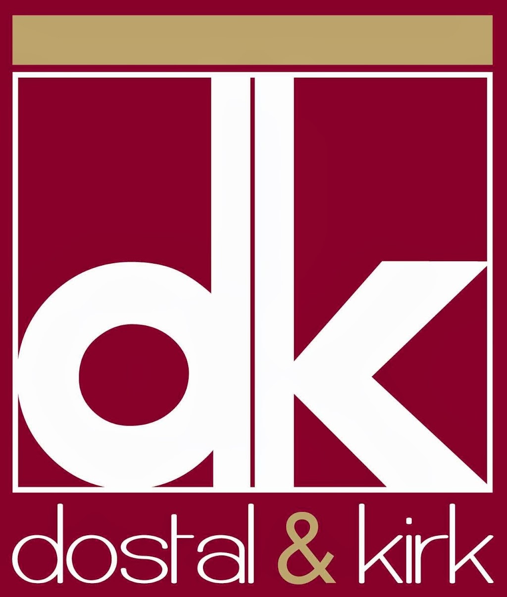 Dostal & Kirk Insurance & Financial Services | 9783 Fairway Dr A, Powell, OH 43065, USA | Phone: (614) 389-4246