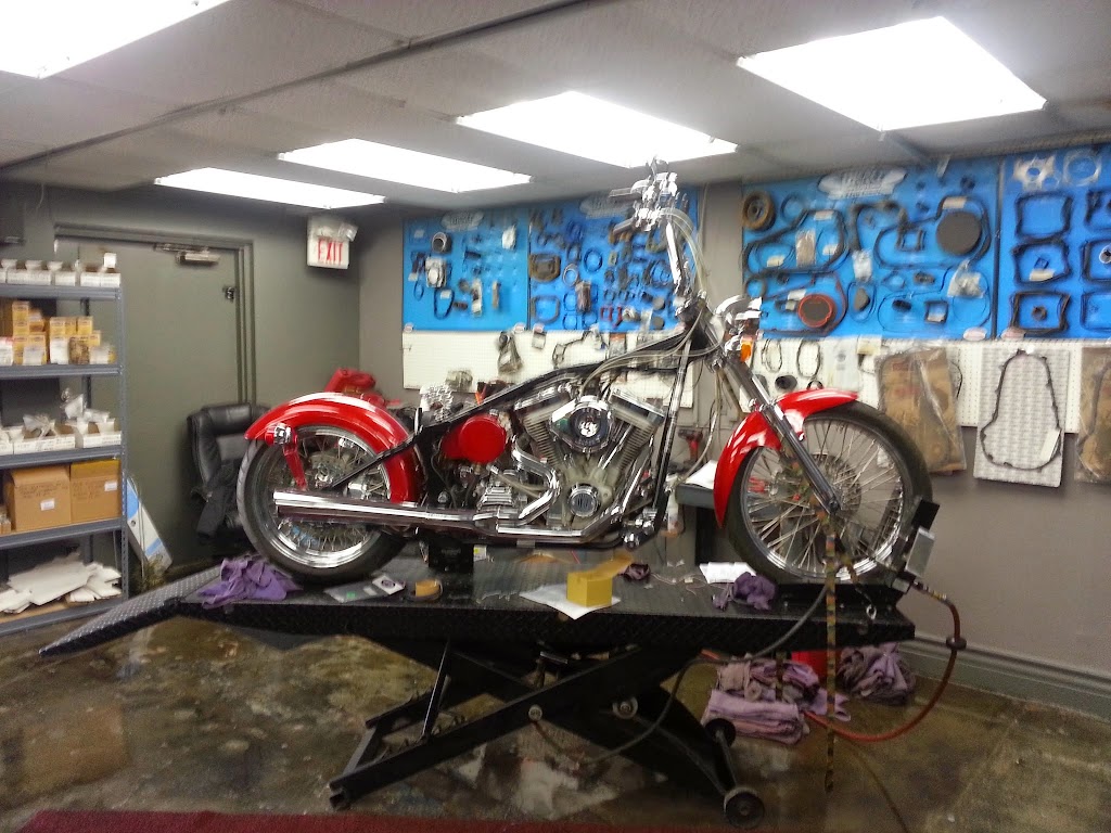 Hog City Cycles | 26062 Bouquet Canyon Rd, Santa Clarita, CA 91350, USA | Phone: (661) 255-5150