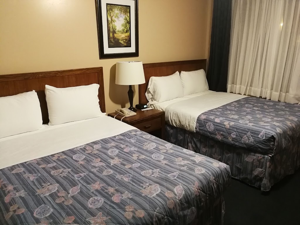 Moonlite Motel Niagara Falls | 7811 Niagara Falls Blvd, Niagara Falls, NY 14304, USA | Phone: (716) 283-6519