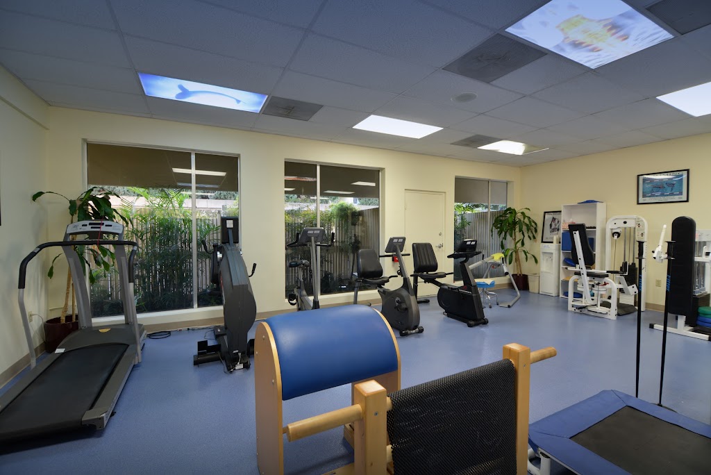 Orthopaedic & Spine Care Physical Therapy | 6082 Edinger Ave #100, Huntington Beach, CA 92647, USA | Phone: (714) 840-1505