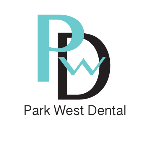 Park West Dental | 15200 Weston Pkwy #102, Cary, NC 27513, USA | Phone: (919) 677-0995