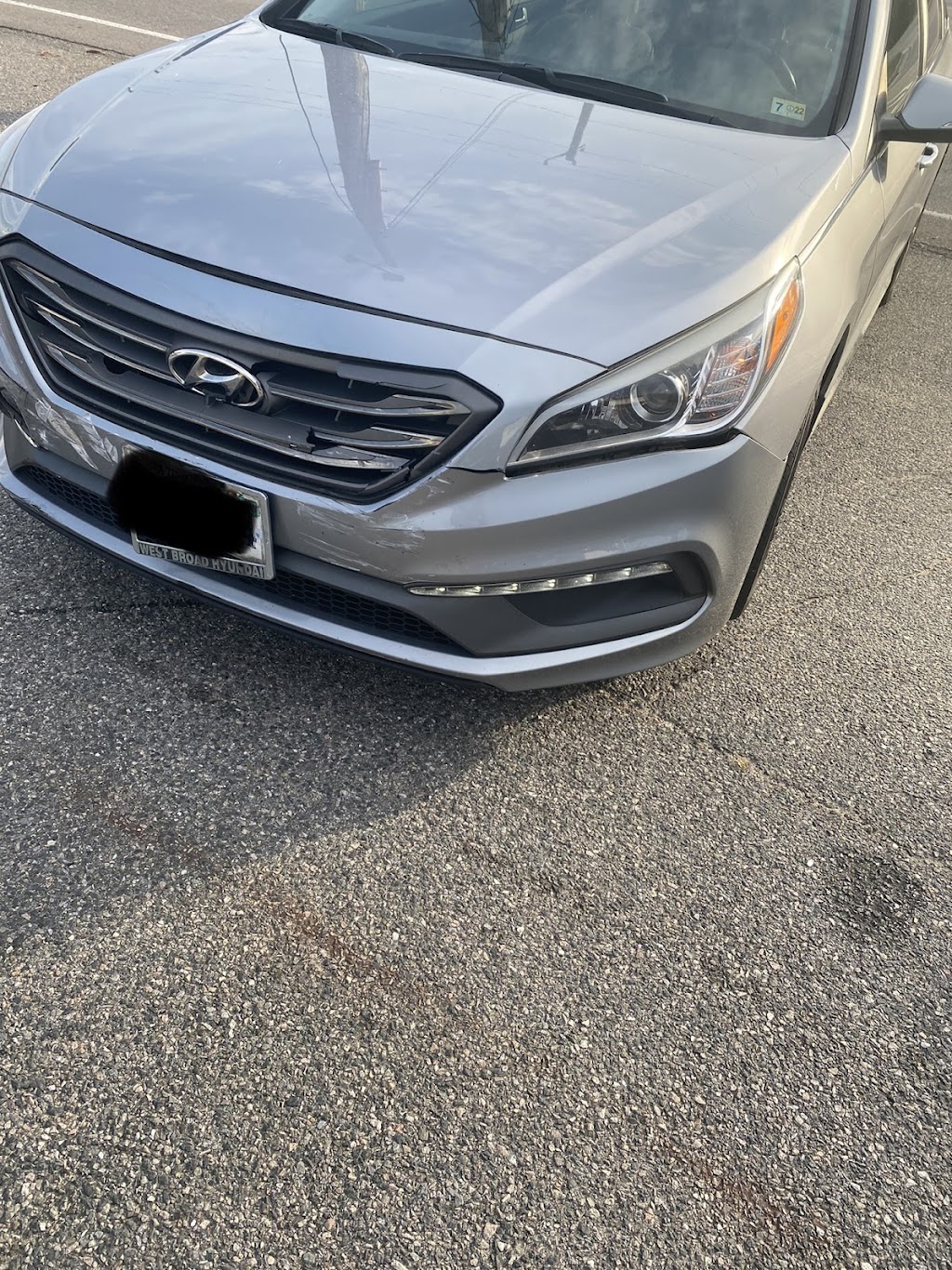 CARSTAR Alan Conner Collision Center Chester | 10360 Chester Rd, Chester, VA 23831, USA | Phone: (804) 748-3694