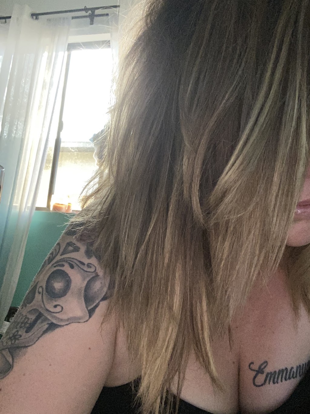 SmartStyle Hair Salon | 1360 Eastlake Pkwy, Chula Vista, CA 91915, USA | Phone: (619) 656-7923