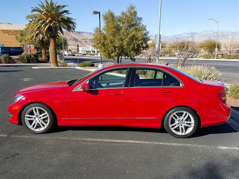 Members Auto | 1425 E Windmill Ln, Las Vegas, NV 89123, USA | Phone: (702) 939-3115