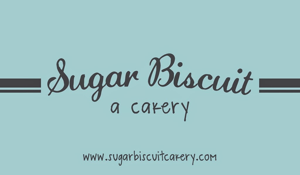 Sugar Biscuit Cakery | 3520 Blue Bonnet Cir, Fort Worth, TX 76109, USA | Phone: (817) 381-8014