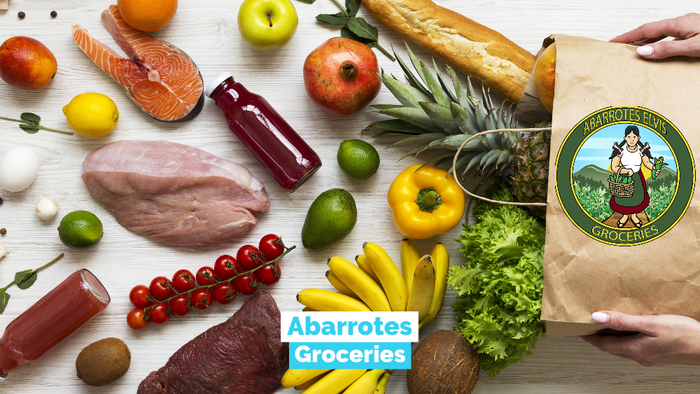 Abarrotes Elvis | 545 E Erie St, Painesville, OH 44077 | Phone: (440) 391-6793