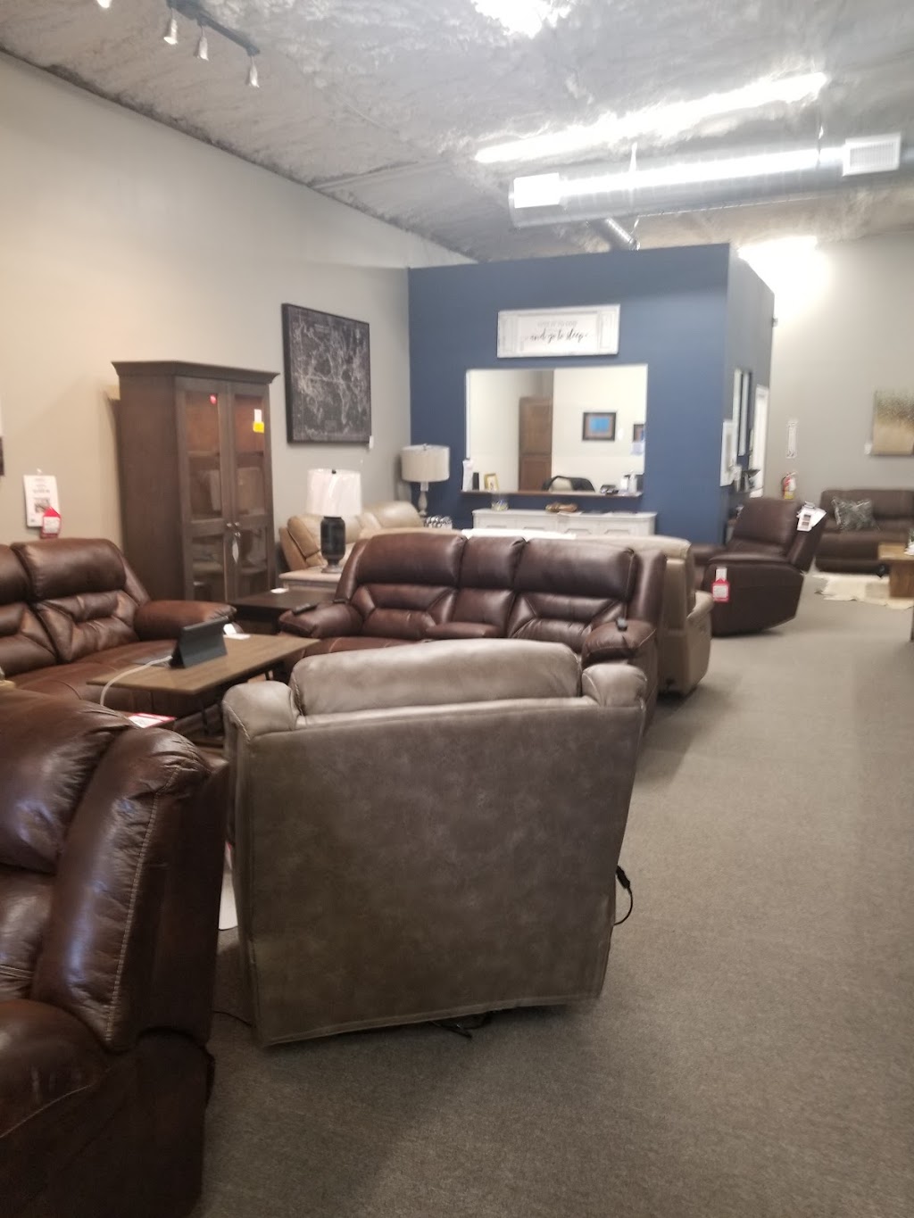 Skeros Furniture and Mattress Center | 17135 FM 2100, Crosby, TX 77532, USA | Phone: (346) 439-1929