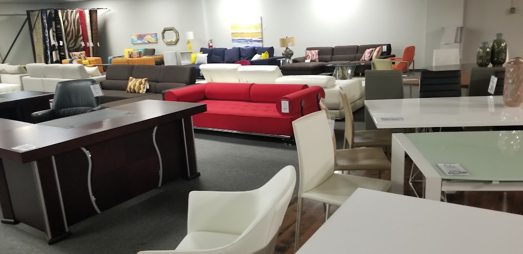 Zuri Modern Furniture | 4880 Alpha Rd, Farmers Branch, TX 75244, USA | Phone: (972) 716-9874