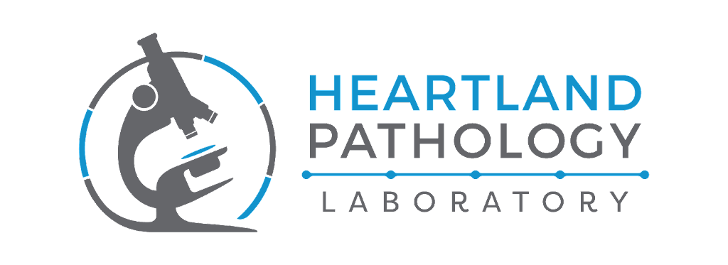 Heartland Pathology, P.A. | 9300 East 29th St N #208, Wichita, KS 67226, USA | Phone: (316) 636-5666