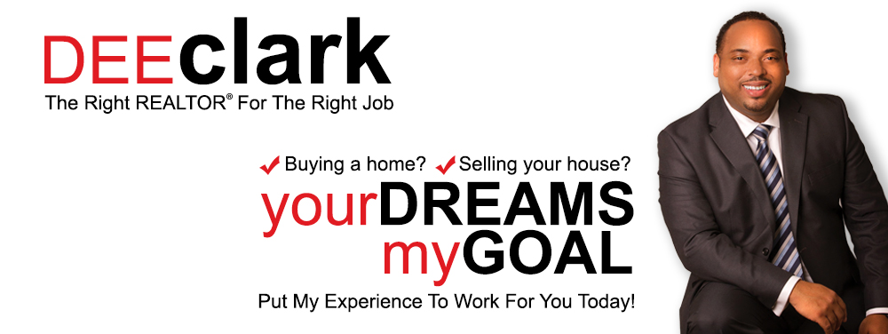 Dee Clark with RE/MAX DALLAS SUBURBS | 3915 W McDermott Dr Suite #100, Plano, TX 75025, USA | Phone: (469) 223-6581