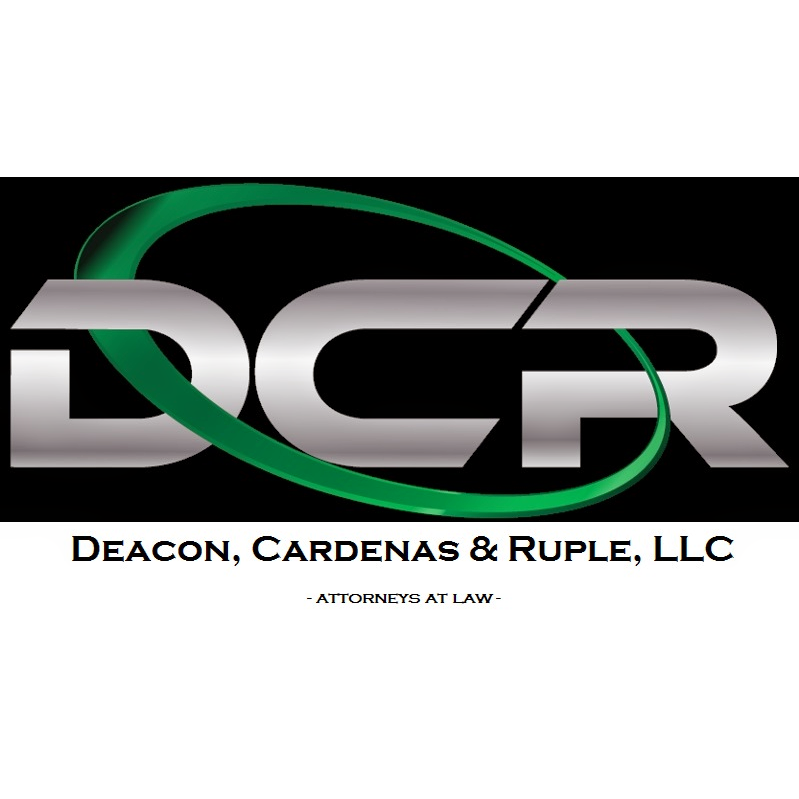 Deacon, Cardenas & Ruple, LLC | 2794 SOM Ctr Rd #1, Willoughby Hills, OH 44094, USA | Phone: (440) 944-1966