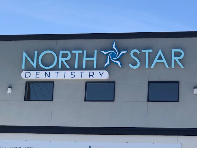 North Star Dentistry - Family and Cosmetic Dentistry | 11615 W State St, Star, ID 83669 | Phone: (208) 274-5500