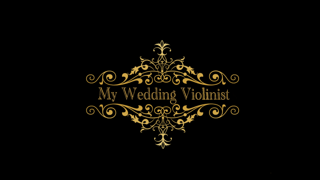 My Wedding Violinist | 736 Clearfield Ave, Chesapeake, VA 23320, USA | Phone: (845) 649-0472