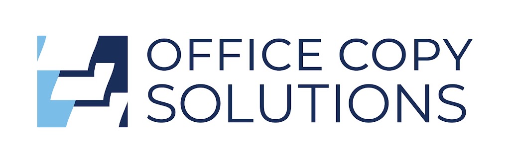 Office Copy Solutions | 5 Cold Hill Rd S Unit 12, Mendham Borough, NJ 07945, USA | Phone: (973) 813-3111