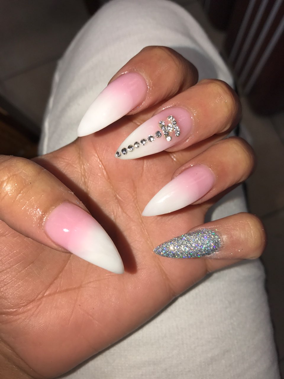 Pro Nails Spa 10% Off For All Services | 793 Crescent St #2, Brockton, MA 02302, USA | Phone: (508) 587-2971