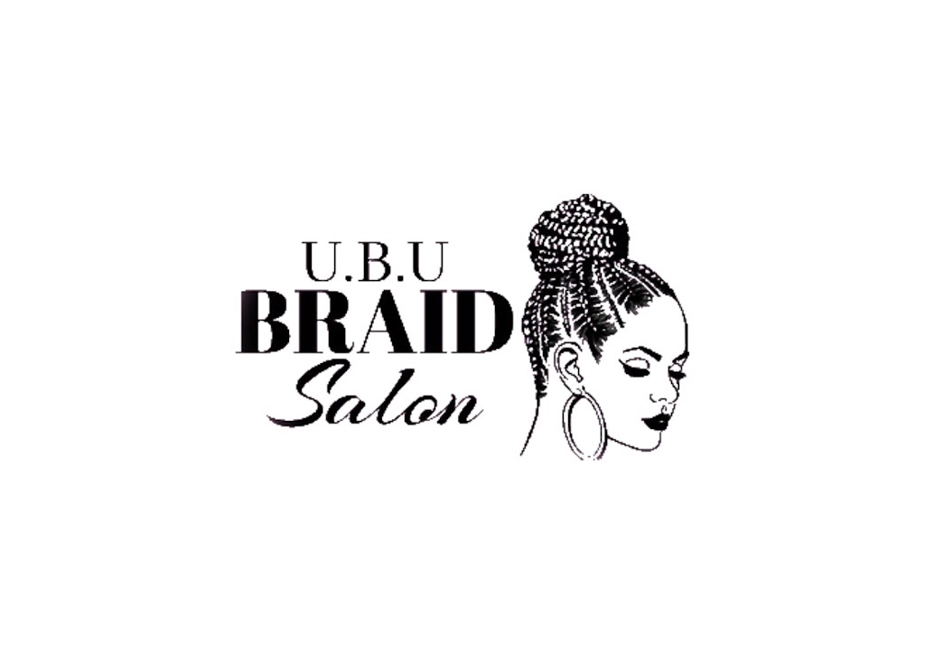 U.B.U Boutique, Barbering, | 1913 E 21st St N, Wichita, KS 67214, USA | Phone: (316) 789-6072