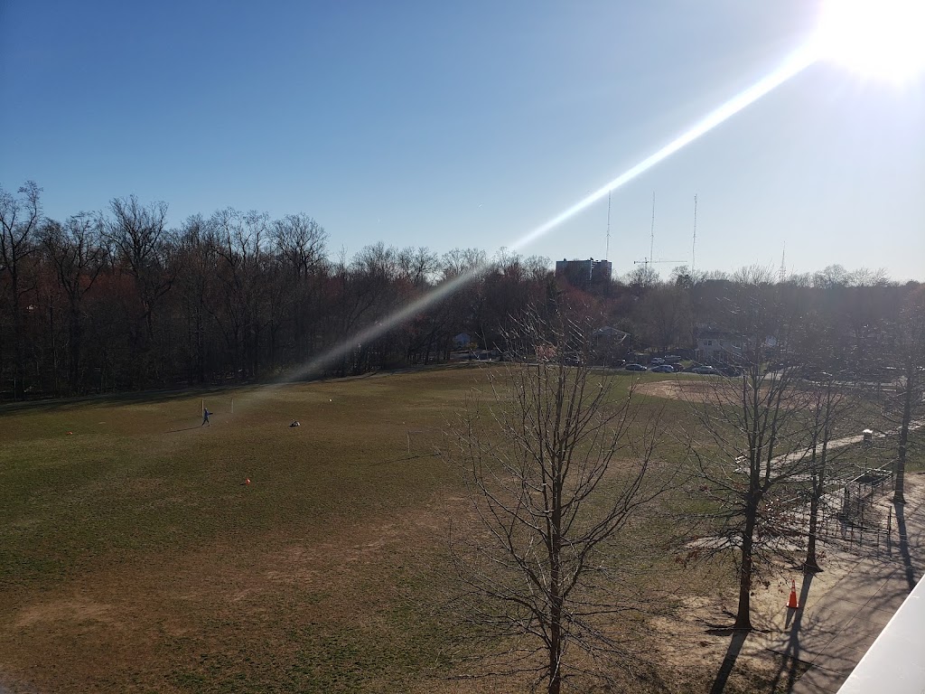 Arcola Elementary School | 1820 Franwall Ave, Silver Spring, MD 20902, USA | Phone: (301) 287-8585