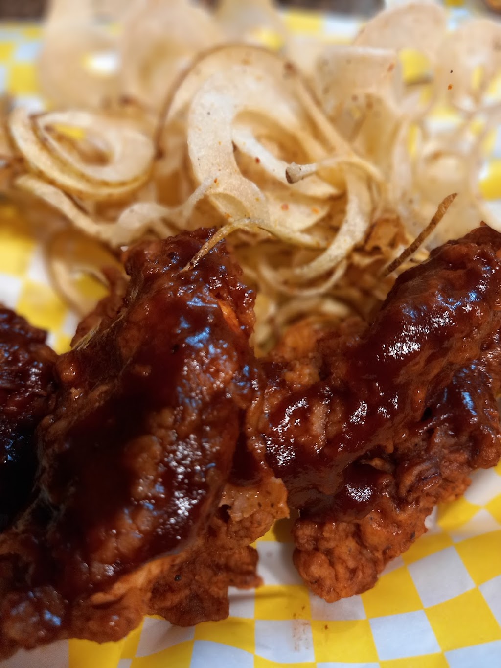 Copas Ala Cart | 20215 N John Wayne Pkwy, Maricopa, AZ 85138, USA | Phone: (520) 858-3071 Copas Ala Cart | 20215 N John Wayne Pkwy, Maricopa, AZ 85138, USA | Phone: (520) 858-3071