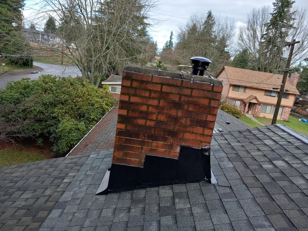 Miltonroofing | 4628 77th St NW, Tulalip, WA 98271, USA | Phone: (253) 370-6929