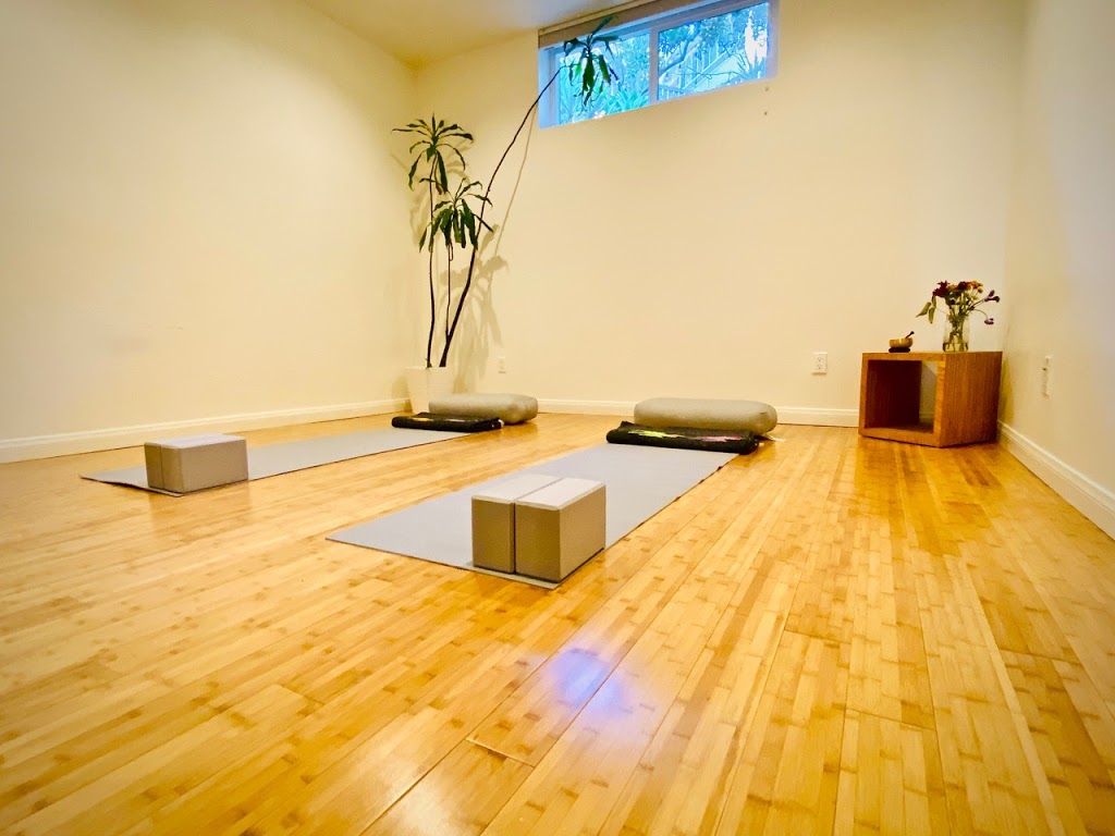 Serenity Yoga Therapy | 500 S Grand Ave Suite 1150, Los Angeles, CA 90071, USA | Phone: (323) 435-5900