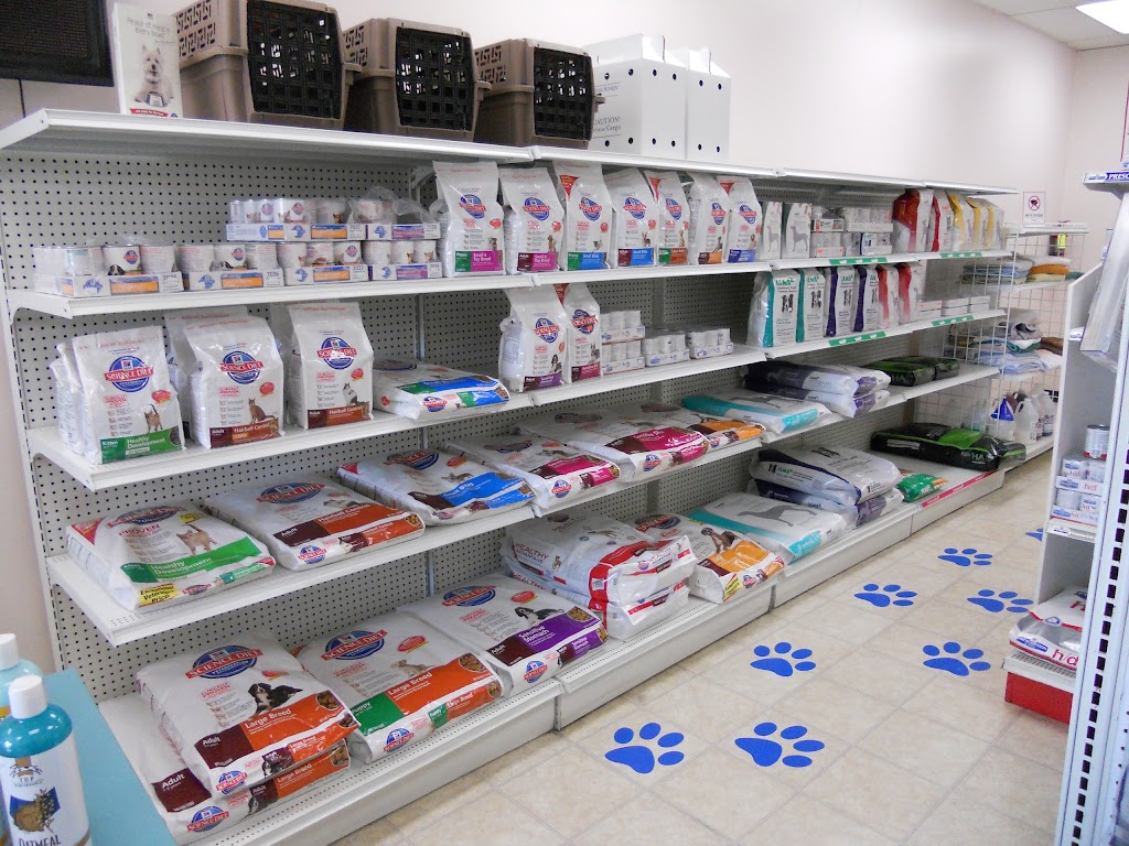 Victoria Pet Supply | 11438 Kenyon Way, Rancho Cucamonga, CA 91701, USA | Phone: (909) 989-2275