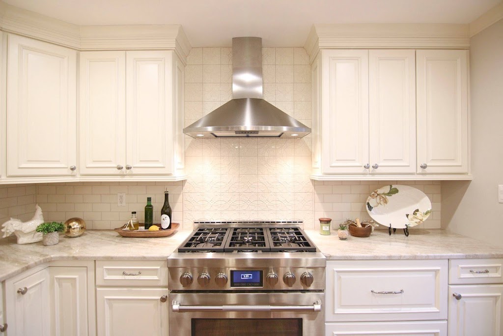 Heart of the Home Kitchens | BY APPOINTMENT ONLY, 30 Nixon Ln UNIT 1A, Edison, NJ 08837, USA | Phone: (732) 433-3115