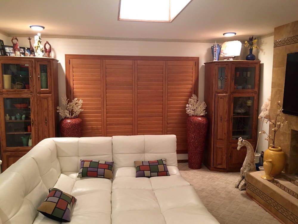 2 Day Blinds | 2025 Marine Ave, Gardena, CA 90249, USA | Phone: (310) 901-7388