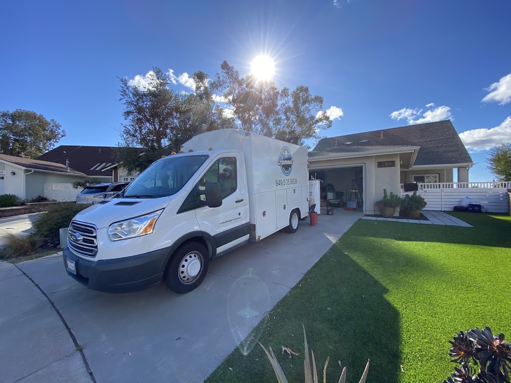 Hummel Plumbing | 34011 Calle Acordarse, San Juan Capistrano, CA 92675, USA | Phone: (949) 505-9828