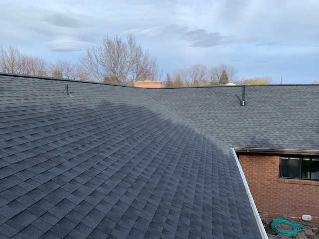 Regatta Roofing | 11608 W Bowmont Ave, Boise, ID 83713, USA | Phone: (208) 377-1899