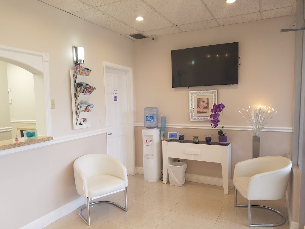 Exclusive Dental Care Group | 15700 NW 77th Ct, Miami Lakes, FL 33016, USA | Phone: (786) 286-7979