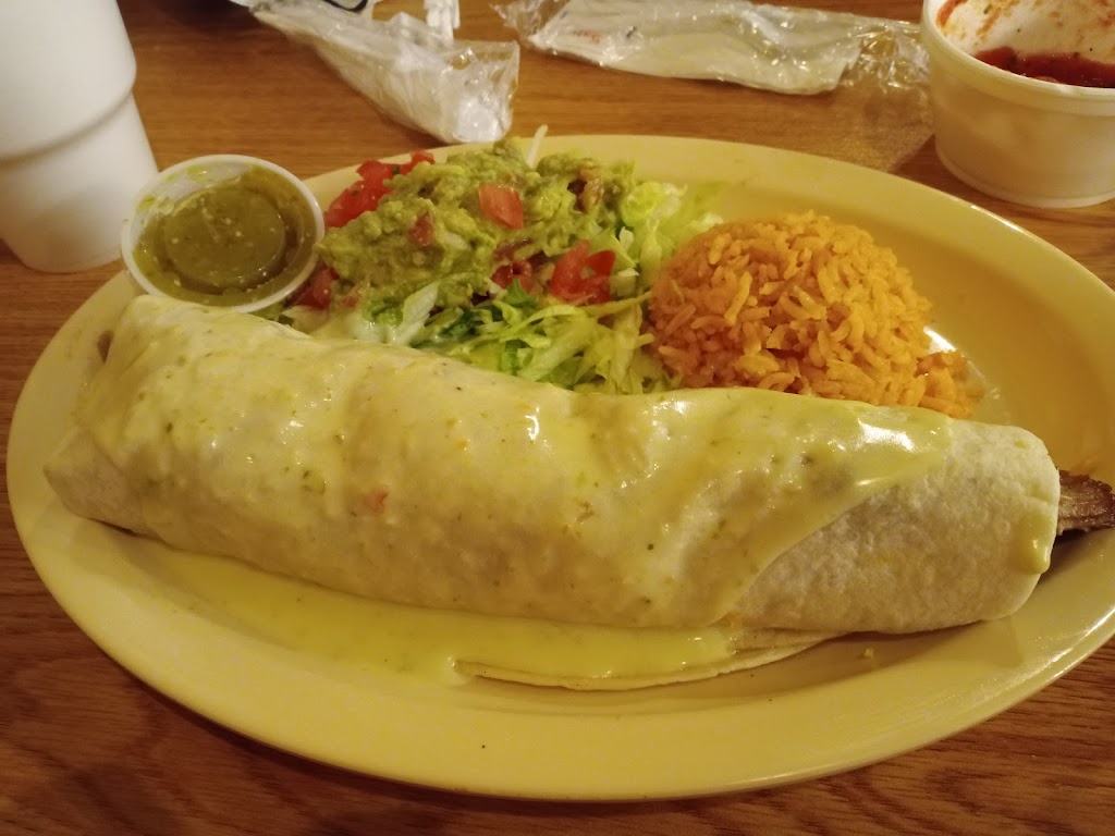 Taqueria Mexicana | 3132 IN-32, Westfield, IN 46074, USA | Phone: (317) 399-7809