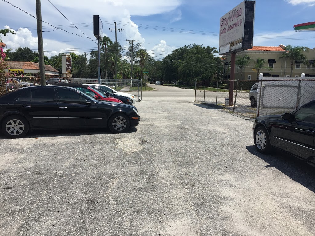 Ludeks European Auto | 3327 W Gandy Blvd, Tampa, FL 33611, USA | Phone: (813) 832-2738