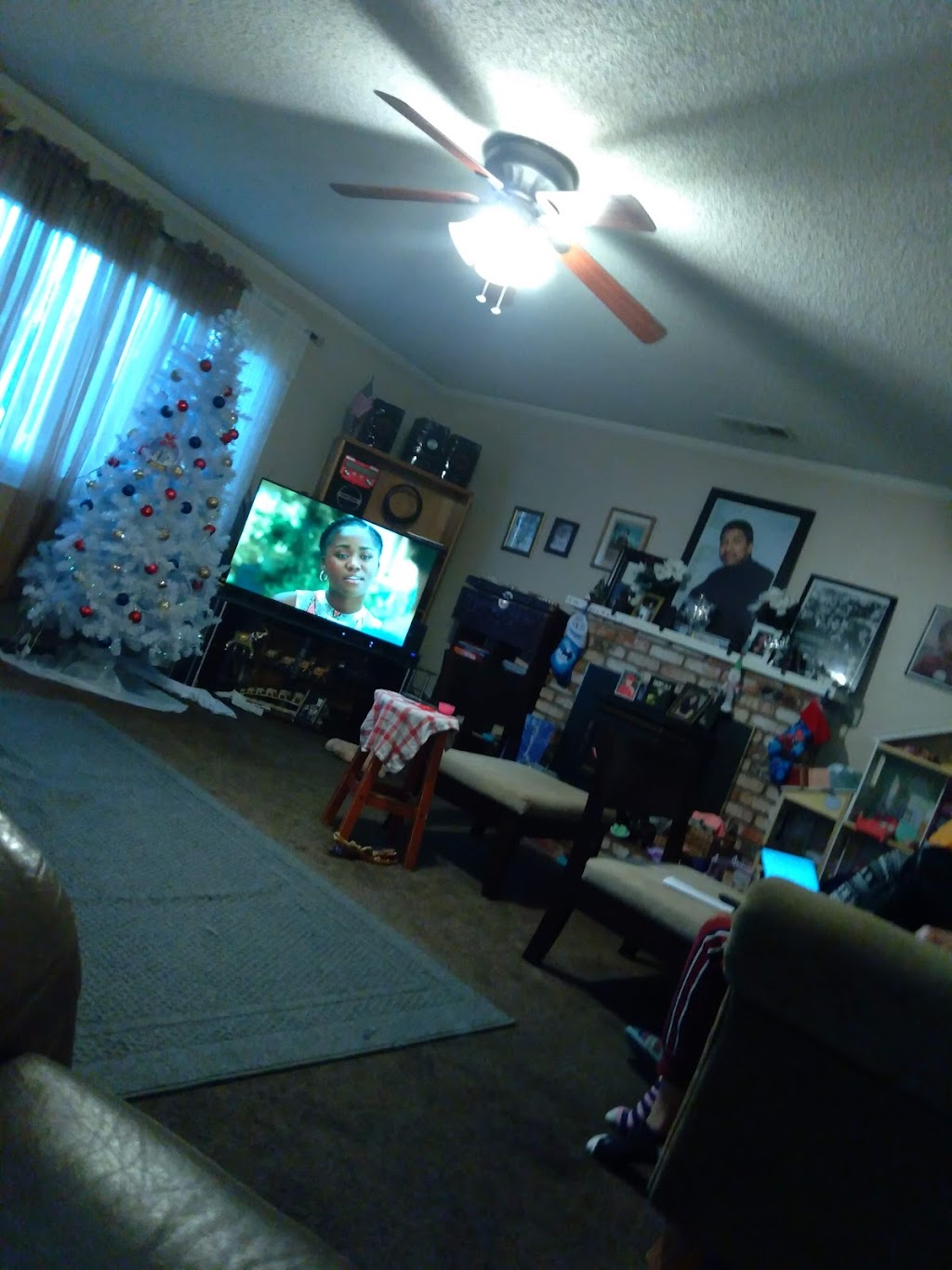 Lakeview Market | 800 Hickman Rd, Hickman, CA 95323, USA | Phone: (209) 874-3776