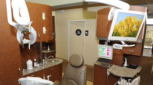 Claremont Dental Institute | 601 E Foothill Blvd, Claremont, CA 91711, USA | Phone: (909) 625-4101