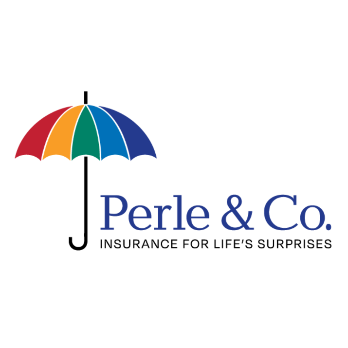 Perle & Co. Insurance for Life’s Surprises | 1858 Faro Ln, St Paul, MN 55118, USA | Phone: (651) 303-8889