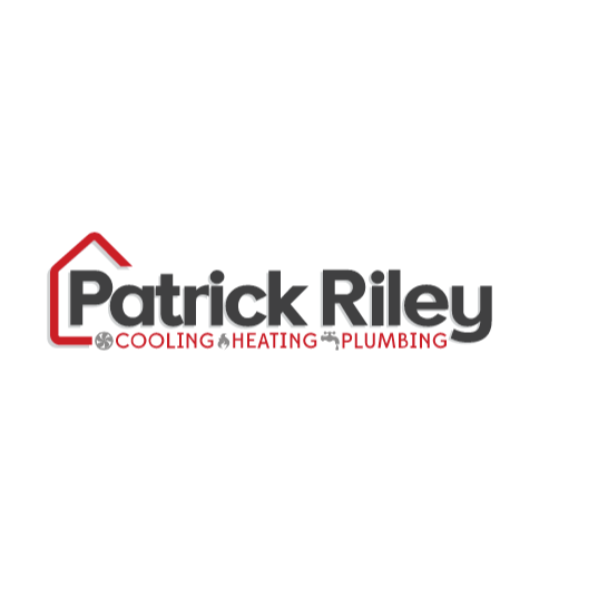 Patrick Riley Cooling Heating & Plumbing | 1850 E Watkins St, Phoenix, AZ 85034, USA | Phone: (602) 280-1793
