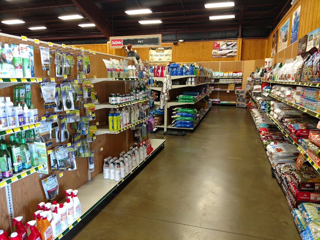 Keltons Hardware & Pet | 2870 Old Fort Pkwy, Murfreesboro, TN 37128, USA | Phone: (615) 893-5125